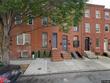  baltimore,  MD 21223