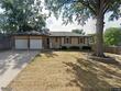 3316 nw shannon dr, blue springs,  MO 64015