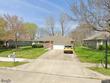 807 norwalk dr, columbia,  MO 65202