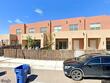 7195 plaza central, santa fe,  NM 87507