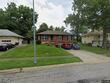 8600 e 106th st, kansas city,  MO 64134