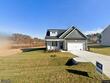 63 barhams mill pond way, wendell,  NC 27591