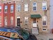 1629 n spring st, baltimore,  MD 21213