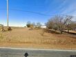 120 massengill pond rd, angier,  NC 27501