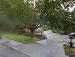 522 sims ave, columbia,  SC 29205