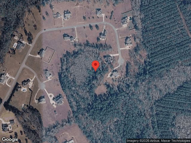 112 wakefield dr, guyton,  GA 31312