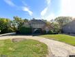 15929 overbrook ln, overland park,  KS 66224