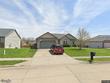 4000 iguana dr, columbia,  MO 65202