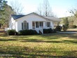 58 country ln, plymouth,  NC 27962