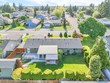 700 quinnat dr, burlington,  WA 98233