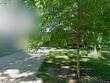 1235 w 62nd st, kansas city,  MO 64113