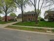 13200 w 77th ter, shawnee,  KS 66216
