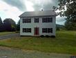 207 river rd, lyme,  NH 03768