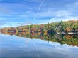 261 richardson rd, coventry,  RI 02816
