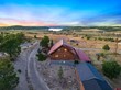 17593 highway 145, dolores,  CO 81323
