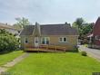 3620 watson blvd, endicott,  NY 13760