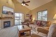 1519 point drive # 19-202, frisco,  CO 80443