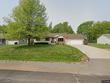 227946 lanner ave, wausau,  WI 54401