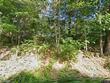 62 heath rd, whitefield,  ME 04353