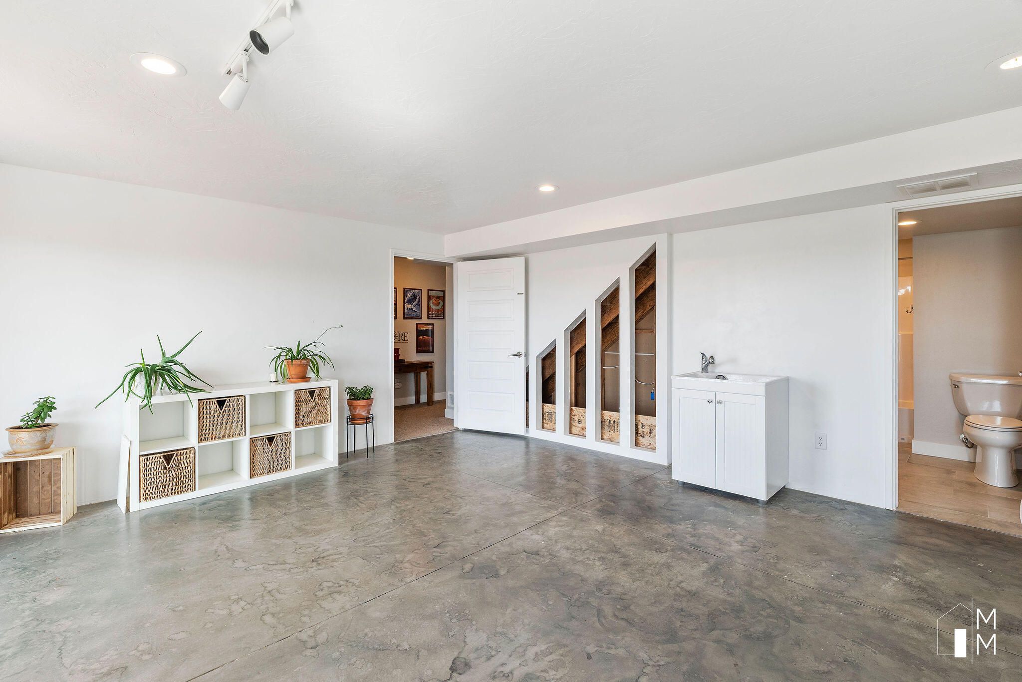 48 s cimarron cir, cedar city,  UT 84720