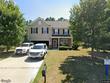 434 abbeydale way, columbia,  SC 29229