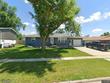 135 31st st nw, cedar rapids,  IA 52405