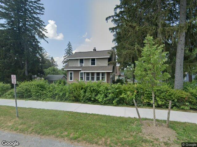2248 story ave, schenectady,  NY 12309
