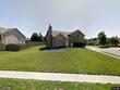 7205 n hickory st, kansas city,  MO 64118