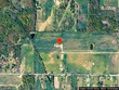 35322 72nd st, covert,  MI 49043