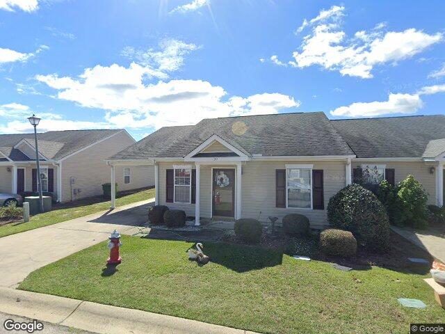 130 larkspur ln, columbia,  SC 29229