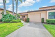 3544 sw quail meadow trl
                                ,Unit B, palm city,  FL 34990