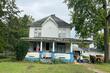  leland,  IL 60531
