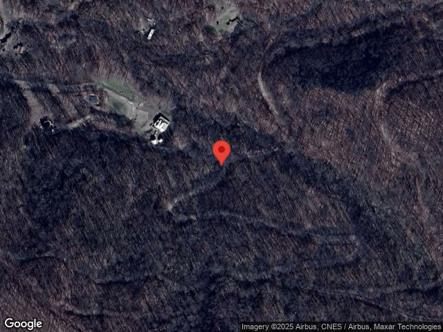 lot 50-51 poplar trl, creston,  NC 28615