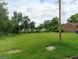 3205 beaumont ave, columbia,  SC 29203