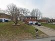 208 carla st, excelsior springs,  MO 64024