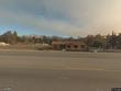  rancho cucamonga,  CA 91730