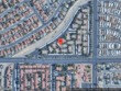  las vegas,  NV 89103