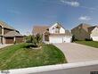 416 sw stacy dr, lees summit,  MO 64082