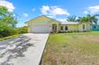 1000 ne county line rd, jensen beach,  FL 34957