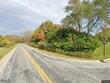 1631 timber ln, ottawa,  IL 61350