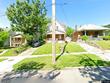 2610 n 12th st, kansas city,  KS 66104