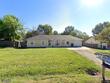 17405 s benton dr, belton,  MO 64012