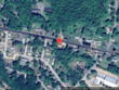 102 harlow hill rd, mexico,  ME 04257