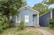 1109 culbertson ave, new albany,  IN 47150