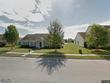 29653 lyons dr, easton,  MD 21601