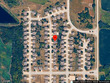 907 englewood dr, kearney,  MO 64060