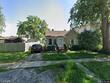 105 lasalle st, streator,  IL 61364