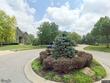 15408 aberdeen st, overland park,  KS 66224