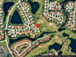 3885 sw creekside ter, palm city,  FL 34990