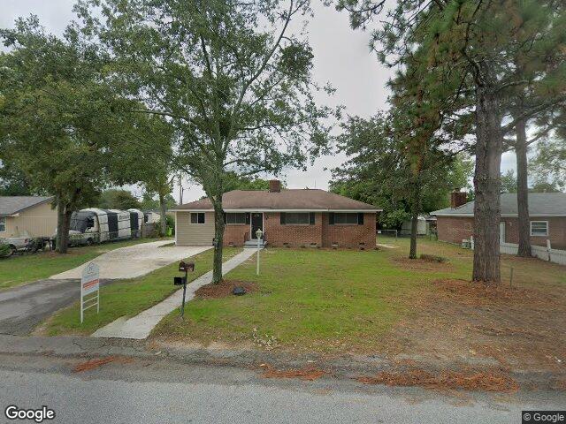 7128 sprott st, columbia,  SC 29223